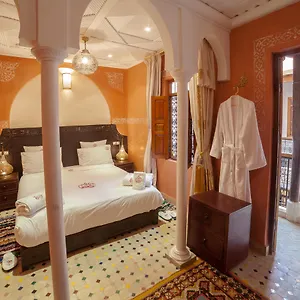 dar-ikalimo.marrakeshhotelsmorocco.com/