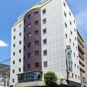 Kyobashi 日本