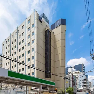 （日本中から大阪いらっしゃい２０２２）ホテル日航大阪ザ・ワンファイブ大阪堺筋 日本