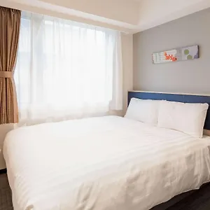 Hotell Comfort Horikawagojo