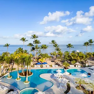 Viva By Wyndham, A Trademark 4*, Miches Repubblica Dominicana