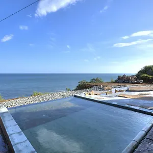 心のリゾート 海の別邸ふる川 日本