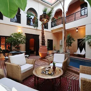 riad-hadda.marrakeshhotelsmorocco.com/