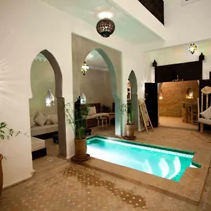 riad-shambala.marrakeshhotelsmorocco.com/