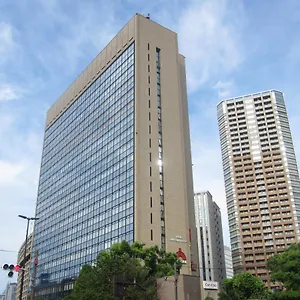 東京セントラルユースホステル 日本